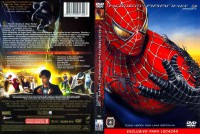 /album/galeria-de-fotos-pagina-inicial/homem-aranha-3-jpg/